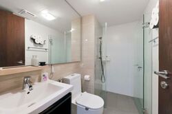 RiverParc Residence (D19), Condominium #566083401